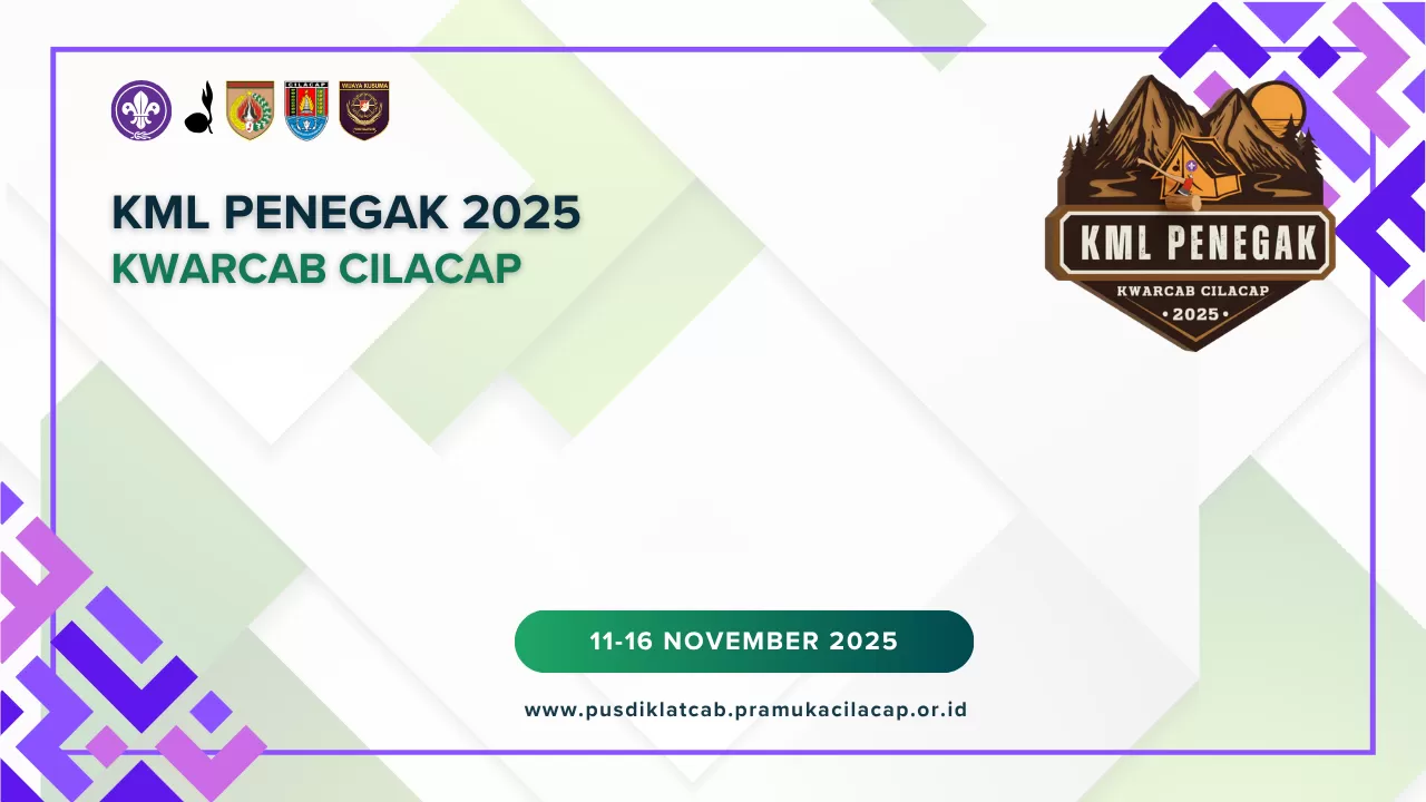 Mengenal SMP Negeri 1 Kesugihan: Sekolah yang Membangun Masa Depan