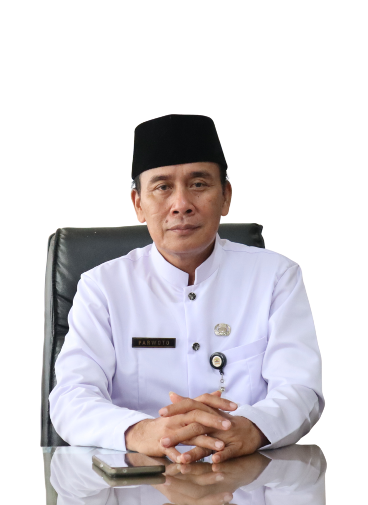 SMK Nusawungu: Rahasia Lulusan Cilacap yang Dapat Pekerjaan Langsung Setelah Lulus